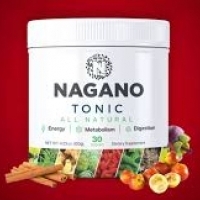 Nagano Tonic: A Pure, Crisp Escape from the Everyday