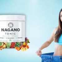 Rejuvenate with Nagano: A Tonic Like No Other