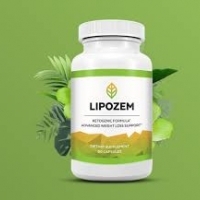  Lipozem: Unlock Your Potential for a Leaner Lifestyle