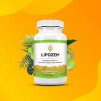 Is Lipozem Worth It? A Closer Look at This Popular Fat Burner