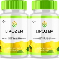 Lipozem: Experience the Future of Lean Body Transformation