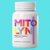  Mitolyn Weight Loss: Where Results Meet Wellness