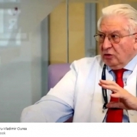 Najzdrowsze dla twojego mózgu. Neurochirurg z 50-letnim stażem mówi, jak uniknąć udaru.
