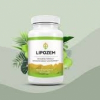  My Experience with Lipozem: Does It Live Up to the Hype