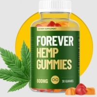 https://www.facebook.com/Official.Forever.Hemp.Gummies.AU