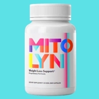 MITOLYN: A Revolutionary Approach to Weight Loss