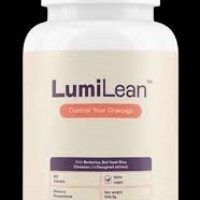  Unlock the Benefits of Lumilean for Sustainable Weight Loss