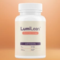 Do Lumilean Pills Deliver? A Deep Dive Into the Product