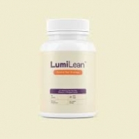 Reach Your Weight Loss Potential with Lumilean