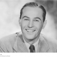 Jan Kiepura (lata 30 XX wieku).
