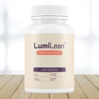 Are Lumilean Pills the Right Choice for You? A Detailed Review