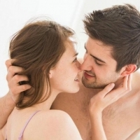 Spider Sense Male Enhancement Awards: 5 Reasons Why They Don't Work & What You Can Do About It