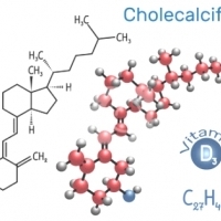 Witamina D to nie D3. Czym się różnią?