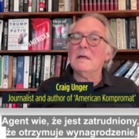 Euroverify: Dlaczego internauci mówią na Trumpa „Krasnov”?