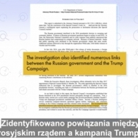 Euroverify: Dlaczego internauci mówią na Trumpa „Krasnov”?