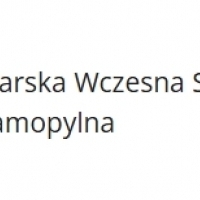 Morela. 4 odmiany w moim ogródku.
