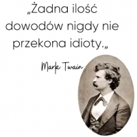 Ciała Obcych z Nazca - Przegląd Wszystkich Okazów.