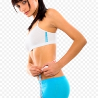 https://www.wellnesstips360.com/supra-keto-bhb-acv-gummies/