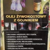 Dlaczego warto pić kawę ze złotymi przyprawami.