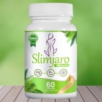 Slimjaro: Lightweight Linux, Heavyweight Performance