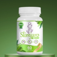 Breathe New Life Into Your PC with Slimjaro"