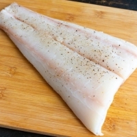 Zaskakująca prawda o rybie halibut, która jest prawdziwą tarczą przed rakiem.