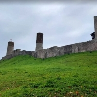 Rewolucyjny ruch Króla Polski Władysława Łokietka. Co dał Polsce zjazd w Chęcinach?