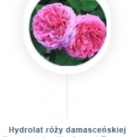 ten krem młodej skóry.