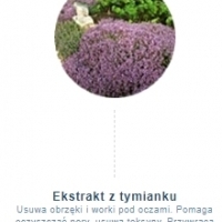 ten krem młodej skóry.