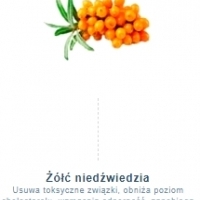 ten krem młodej skóry.