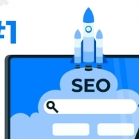 Dlaczego Twoja strona nie pojawia się w Google? Najczęstsze błędy SEO.
