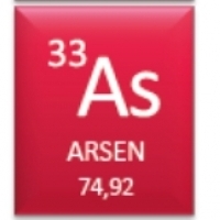 Ryż może zawierać spore ilości arsenu.