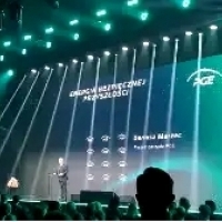 2025 PGE plan energetyki w Polsce.