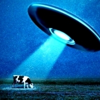 Czy jego relacja to dowód na istnienie UFO, czy sprytna mistyfikacja?