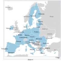  Unia Europejska gaśnie jako monolit, jako rozsądny projekt poszukujący wartości jedności w obliczu niewątpliwych zagrożeń.