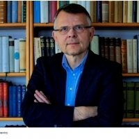 To jedna z największych sowieckich zbrodni wymierzonych w Polaków – prof. Krzysztof Ruchniewicz o Obławie Augustowskiej [WYWIAD]