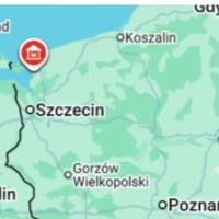 Skarby, wikińscy wojownicy i legenda Wolina. Czy Jómsborg naprawdę istniał?