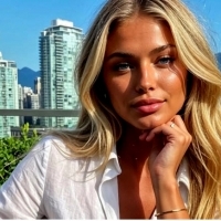 Te piękne modelki nie istnieją.