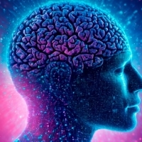 Orotan litu. Naukowcy odkrywają potencjał litu w leczeniu choroby Alzheimera