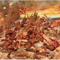 Rocznica Bitwy Warszawskiej