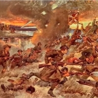 Rocznica Bitwy Warszawskiej