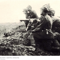 Rocznica Bitwy Warszawskiej