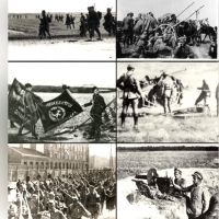 Rocznica Bitwy Warszawskiej