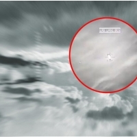 Amerykańscy wojskowi przekonują, że UFO naprawdę istnieje i było wielokrotnie widziane... pod wodą.