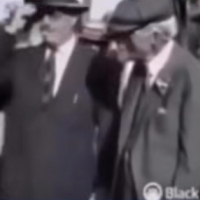 Rockefeller przebudował cały system zdrowia.