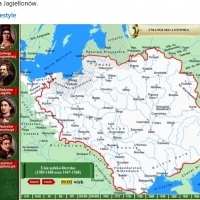  Wielka Lechia to wielka ściema?