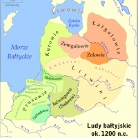  Wielka Lechia to wielka ściema?