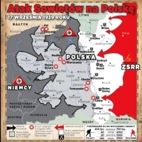  Wielka Lechia to wielka ściema?