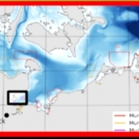  Wielka Lechia to wielka ściema?