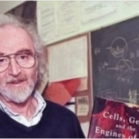 Oszukiwano nas w sprawie wody.